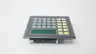 HORNER HE693OIU177G OPERATOR INTERFACE PANEL thumbnail 3