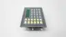 HORNER HE693OIU177G OPERATOR INTERFACE PANEL thumbnail 4