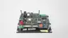 HORNER HE693OIU177G OPERATOR INTERFACE PANEL thumbnail 5