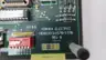 HORNER HE693OIU177G OPERATOR INTERFACE PANEL thumbnail 6