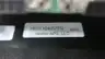 HORNER HE693OIU177G OPERATOR INTERFACE PANEL thumbnail 7