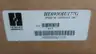 HORNER HE693OIU177G OPERATOR INTERFACE PANEL thumbnail 8