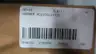 HORNER HE693OIU177G OPERATOR INTERFACE PANEL thumbnail 9
