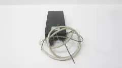 LUCAS SCHAEVITZ ATA-101 2291301-000 ANALOG TRANSDUCER AMPLIFIER 115V-AC
