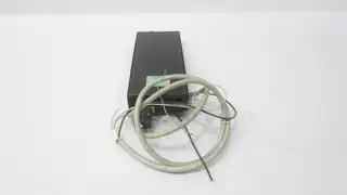 LUCAS SCHAEVITZ ATA-101 2291301-000 ANALOG TRANSDUCER AMPLIFIER 115V-AC