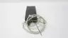 LUCAS SCHAEVITZ ATA-101 2291301-000 ANALOG TRANSDUCER AMPLIFIER 115V-AC thumbnail 1