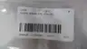 LUCAS SCHAEVITZ ATA-101 2291301-000 ANALOG TRANSDUCER AMPLIFIER 115V-AC thumbnail 6