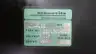 LUCAS SCHAEVITZ ATA-101 2291301-000 ANALOG TRANSDUCER AMPLIFIER 115V-AC thumbnail 5
