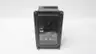 GENERAL ELECTRIC GE 12IAV54E1A VOLTAGE RELAY 115V-AC thumbnail 1