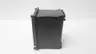 GENERAL ELECTRIC GE 12IAV54E1A VOLTAGE RELAY 115V-AC thumbnail 2