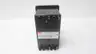 GENERAL ELECTRIC GE 12IAV54E1A VOLTAGE RELAY 115V-AC thumbnail 3