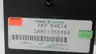 GENERAL ELECTRIC GE 12IAV54E1A VOLTAGE RELAY 115V-AC thumbnail 5