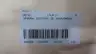 GENERAL ELECTRIC GE 12IAV54E1A VOLTAGE RELAY 115V-AC thumbnail 7
