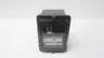GENERAL ELECTRIC GE THC11 251A5870-12 THERMAL OVERCURRENT RELAY thumbnail 1