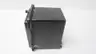 GENERAL ELECTRIC GE THC11 251A5870-12 THERMAL OVERCURRENT RELAY thumbnail 2