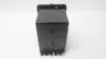 GENERAL ELECTRIC GE THC11 251A5870-12 THERMAL OVERCURRENT RELAY thumbnail 3