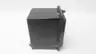 GENERAL ELECTRIC GE THC11 251A5870-12 THERMAL OVERCURRENT RELAY thumbnail 4