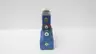 REXROTH R900325445 HYDRAULIC VALVE 24V-DC thumbnail 2