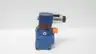 REXROTH R900325445 HYDRAULIC VALVE 24V-DC thumbnail 3