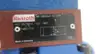 REXROTH R900325445 HYDRAULIC VALVE 24V-DC thumbnail 6