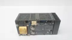 LAMBDA LND-P-152 POWER SUPPLY MODULE