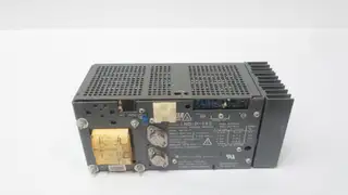 LAMBDA LND-P-152 POWER SUPPLY MODULE