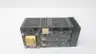 LAMBDA LND-P-152 POWER SUPPLY MODULE thumbnail 1