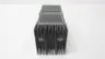 LAMBDA LND-P-152 POWER SUPPLY MODULE thumbnail 2