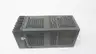 LAMBDA LND-P-152 POWER SUPPLY MODULE thumbnail 3