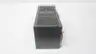 LAMBDA LND-P-152 POWER SUPPLY MODULE thumbnail 4