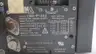 LAMBDA LND-P-152 POWER SUPPLY MODULE thumbnail 5