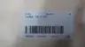 LAMBDA LND-P-152 POWER SUPPLY MODULE thumbnail 6
