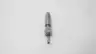 MACRO SENSORS GHSA 750 125 HERMETICALLY SEALED SPRING LOADED LVDT thumbnail 1