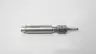MACRO SENSORS GHSA 750 125 HERMETICALLY SEALED SPRING LOADED LVDT thumbnail 2