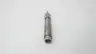 MACRO SENSORS GHSA 750 125 HERMETICALLY SEALED SPRING LOADED LVDT thumbnail 3