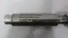 MACRO SENSORS GHSA 750 125 HERMETICALLY SEALED SPRING LOADED LVDT thumbnail 4