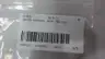 MACRO SENSORS GHSA 750 125 HERMETICALLY SEALED SPRING LOADED LVDT thumbnail 5