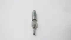 MACRO SENSORS GHSA 750 125 SPRING LOADED LVDT