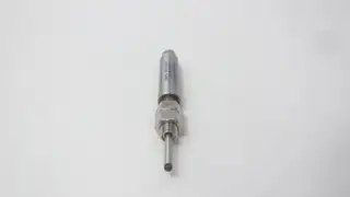 MACRO SENSORS GHSA 750 125 SPRING LOADED LVDT