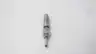 MACRO SENSORS GHSA 750 125 SPRING LOADED LVDT thumbnail 1