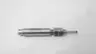 MACRO SENSORS GHSA 750 125 SPRING LOADED LVDT thumbnail 2