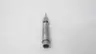 MACRO SENSORS GHSA 750 125 SPRING LOADED LVDT thumbnail 3