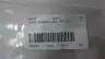 MACRO SENSORS GHSA 750 125 SPRING LOADED LVDT thumbnail 5