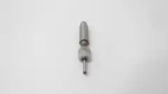 MACRO SENSORS GHSA 750 050 HERMETICALLY SEALED SPRING LOADED LVDT