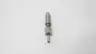 MACRO SENSORS GHSA 750 050 HERMETICALLY SEALED SPRING LOADED LVDT thumbnail 1