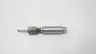 MACRO SENSORS GHSA 750 050 HERMETICALLY SEALED SPRING LOADED LVDT thumbnail 2