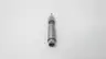 MACRO SENSORS GHSA 750 050 HERMETICALLY SEALED SPRING LOADED LVDT thumbnail 3