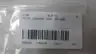MACRO SENSORS GHSA 750 050 HERMETICALLY SEALED SPRING LOADED LVDT thumbnail 5