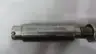 MACRO SENSORS GHSA 750 050 HERMETICALLY SEALED SPRING LOADED LVDT thumbnail 4