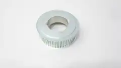 GATES 8MX-50S-36 POLYCHAIN GT 2 TIMING BELT PULLEY